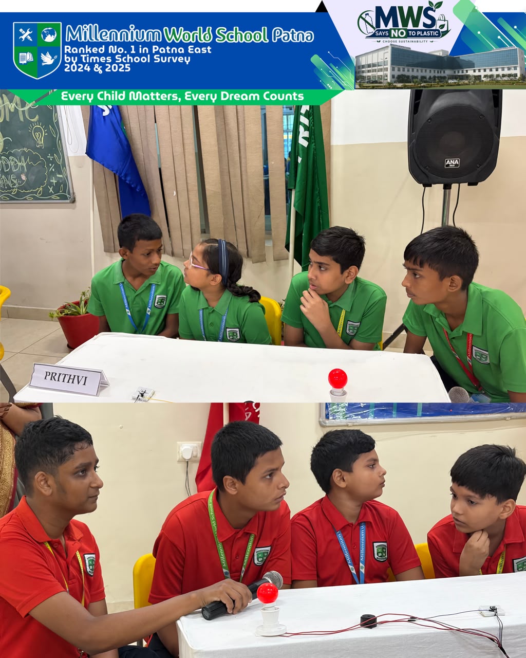cbse school in kankarbagh patna